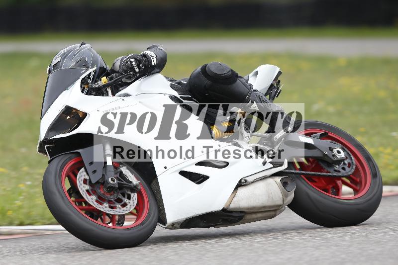 Archiv-2025/36 27.07.2025 PROMAX  ADR/Gruppe gruen/33-1